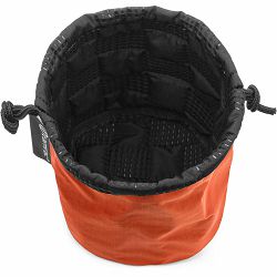 tamrac-goblin-lens-pouch-10-pumpkin-torb-23554000777_3.jpg
