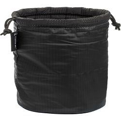 tamrac-goblin-lens-pouch-12-black-torbic-23554002801_1.jpg