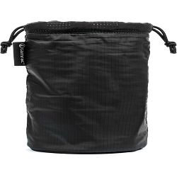 tamrac-goblin-lens-pouch-12-black-torbic-23554002801_2.jpg