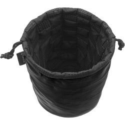 tamrac-goblin-lens-pouch-12-black-torbic-23554002801_3.jpg