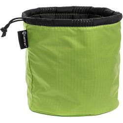 Tamrac Goblin Lens Pouch 1.2 kiwi torbica za objektiv (T1116-5252)