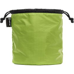 tamrac-goblin-lens-pouch-12-kiwi-torbica-23554040063_2.jpg