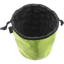 tamrac-goblin-lens-pouch-12-kiwi-torbica-23554040063_3.jpg