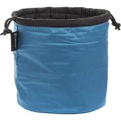 tamrac-goblin-lens-pouch-12-ocean-torbic-23554002771_1.jpg
