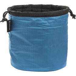 Tamrac Goblin Lens Pouch 1.2 ocean torbica za objektiv (T1116-4343)