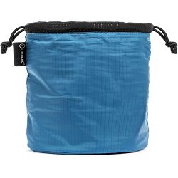tamrac-goblin-lens-pouch-12-ocean-torbic-23554002771_2.jpg