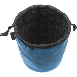 tamrac-goblin-lens-pouch-12-ocean-torbic-23554002771_3.jpg