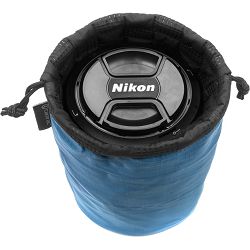 tamrac-goblin-lens-pouch-12-ocean-torbic-23554002771_4.jpg