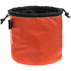 Tamrac Goblin Lens Pouch 1.2 pumpkin torbica za objektiv (T1116-8585)