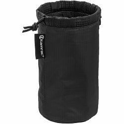 tamrac-goblin-lens-pouch-14-black-torbic-23554002818_1.jpg
