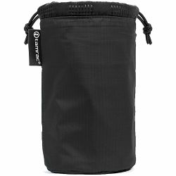 tamrac-goblin-lens-pouch-14-black-torbic-23554002818_2.jpg