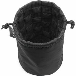 tamrac-goblin-lens-pouch-14-black-torbic-23554002818_3.jpg