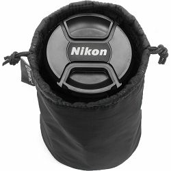 tamrac-goblin-lens-pouch-14-black-torbic-23554002818_4.jpg