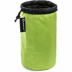 tamrac-goblin-lens-pouch-14-kiwi-torbica-23554000944_1.jpg