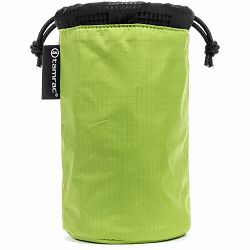 tamrac-goblin-lens-pouch-14-kiwi-torbica-23554000944_2.jpg