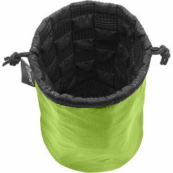 tamrac-goblin-lens-pouch-14-kiwi-torbica-23554000944_3.jpg