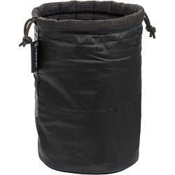 Tamrac Goblin Lens Pouch 2.1 Black torbica za objektiv (T1121-1919)