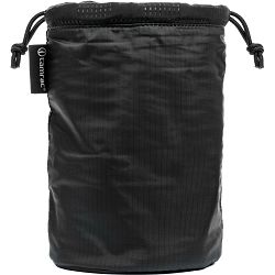 tamrac-goblin-lens-pouch-21-black-torbic-23554040070_2.jpg