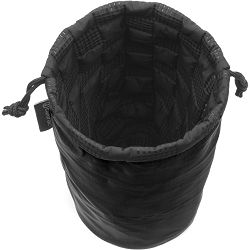 tamrac-goblin-lens-pouch-21-black-torbic-23554040070_3.jpg