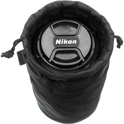 tamrac-goblin-lens-pouch-21-black-torbic-23554040070_4.jpg