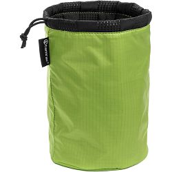 Tamrac Goblin Lens Pouch 2.1 kiwi torbica za objektiv (T1121-5252)