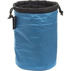 Tamrac Goblin Lens Pouch 2.1 ocean torbica za objektiv (T1121-4343)