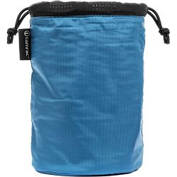 tamrac-goblin-lens-pouch-21-ocean-torbic-23554002825_2.jpg