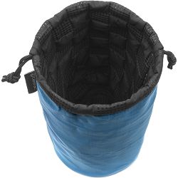tamrac-goblin-lens-pouch-21-ocean-torbic-23554002825_3.jpg