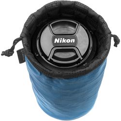 tamrac-goblin-lens-pouch-21-ocean-torbic-23554002825_4.jpg