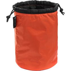 tamrac-goblin-lens-pouch-21-pumpkin-torb-23554002849_1.jpg