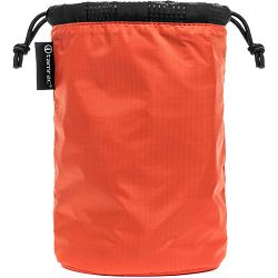 tamrac-goblin-lens-pouch-21-pumpkin-torb-23554002849_2.jpg