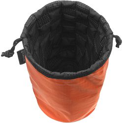 tamrac-goblin-lens-pouch-21-pumpkin-torb-23554002849_3.jpg