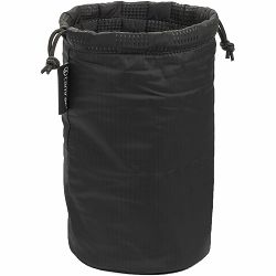 Tamrac Goblin Lens Pouch 2.4 Black torbica za objektiv (T1125-1919)