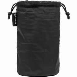 tamrac-goblin-lens-pouch-24-black-torbic-23554002863_2.jpg