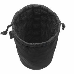 tamrac-goblin-lens-pouch-24-black-torbic-23554002863_3.jpg