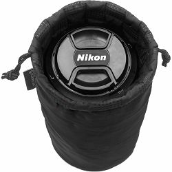 tamrac-goblin-lens-pouch-24-black-torbic-23554002863_4.jpg