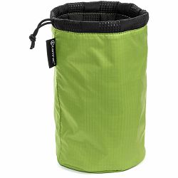 tamrac-goblin-lens-pouch-24-kiwi-torbica-23554000951_1.jpg