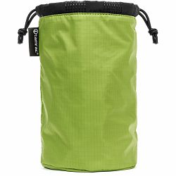 tamrac-goblin-lens-pouch-24-kiwi-torbica-23554000951_2.jpg