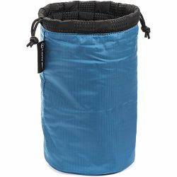 tamrac-goblin-lens-pouch-24-ocean-torbic-23554000623_1.jpg