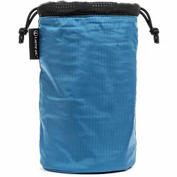 tamrac-goblin-lens-pouch-24-ocean-torbic-23554000623_2.jpg