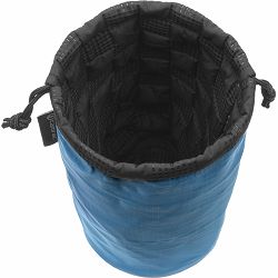tamrac-goblin-lens-pouch-24-ocean-torbic-23554000623_3.jpg