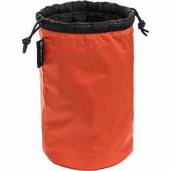 Tamrac Goblin Lens Pouch 2.4 pumpkin torbica za objektiv (T1125-8585)