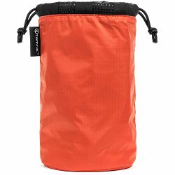 tamrac-goblin-lens-pouch-24-pumpkin-torb-23554000791_2.jpg