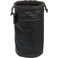 tamrac-goblin-lens-pouch-36-black-torbic-23554002900_1.jpg