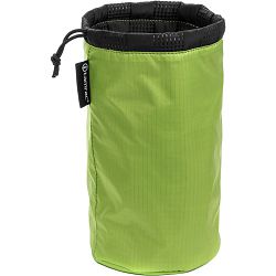 tamrac-goblin-lens-pouch-36-kiwi-torbica-23554040094_1.jpg
