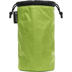 tamrac-goblin-lens-pouch-36-kiwi-torbica-23554040094_2.jpg