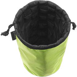tamrac-goblin-lens-pouch-36-kiwi-torbica-23554040094_3.jpg