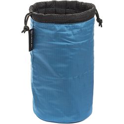 tamrac-goblin-lens-pouch-36-ocean-torbic-23554040087_1.jpg