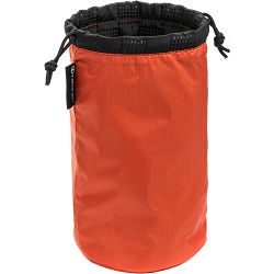 Tamrac Goblin Lens Pouch 3.6 pumpkin torbica za objektiv (T1126-8585)