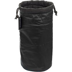 Tamrac Goblin Lens Pouch 5.3 Black torbica za objektiv (T1127-1919)